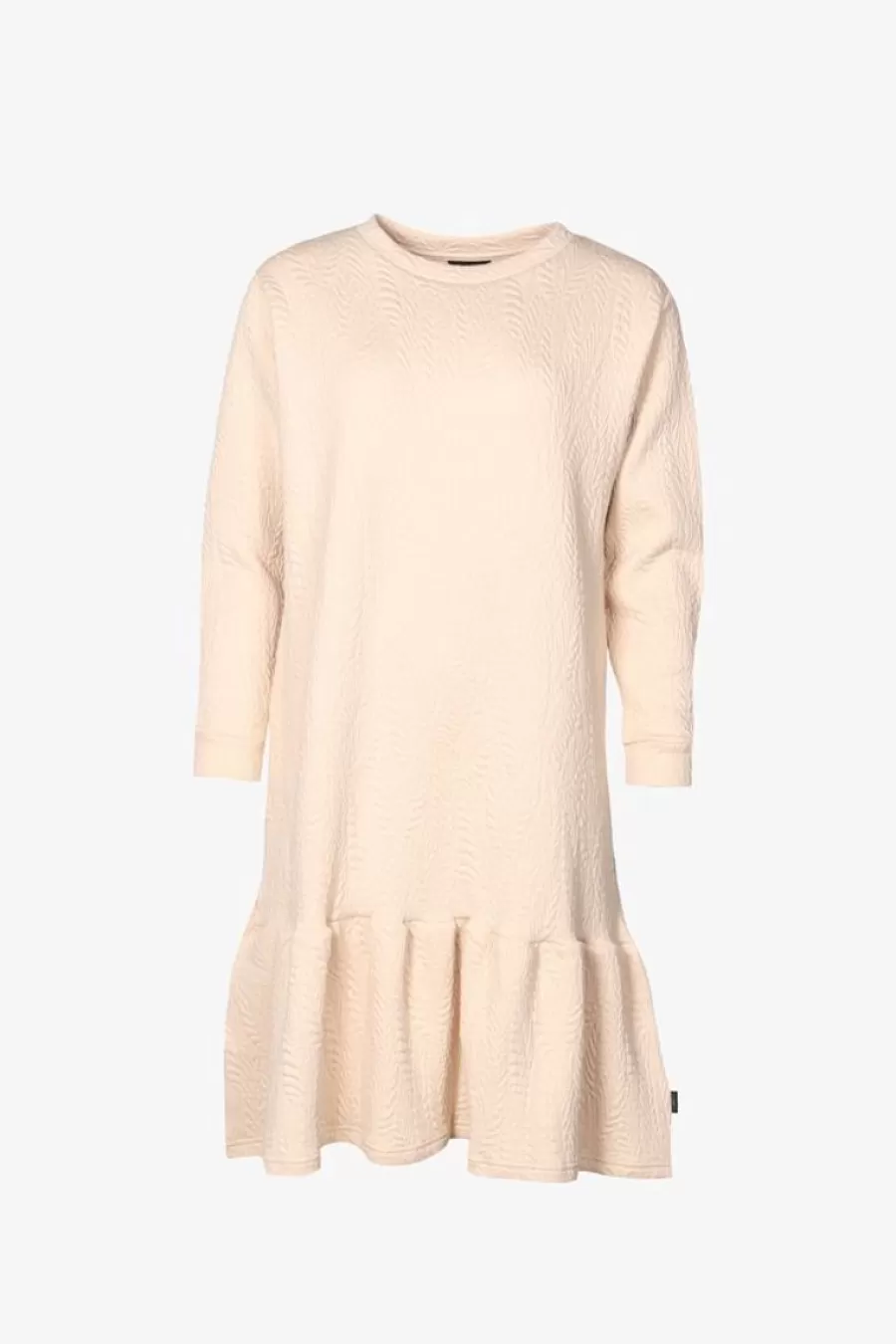 Aurelia Mekko, Wild Jacquard Beige>Aarre Sale