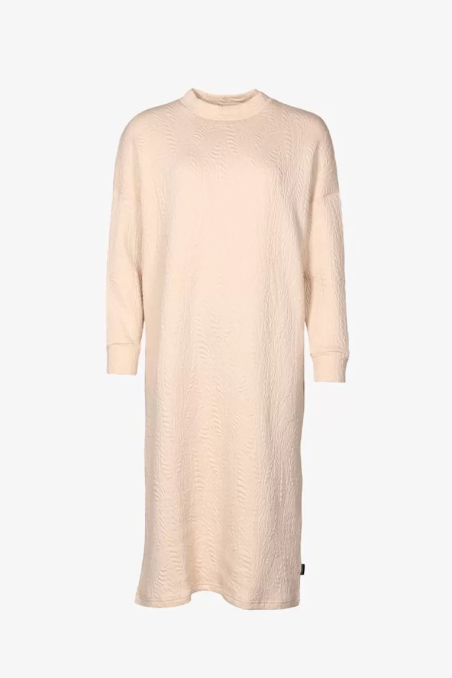 Bonnie Mekko, Wild Jacquard Beige>Aarre Shop