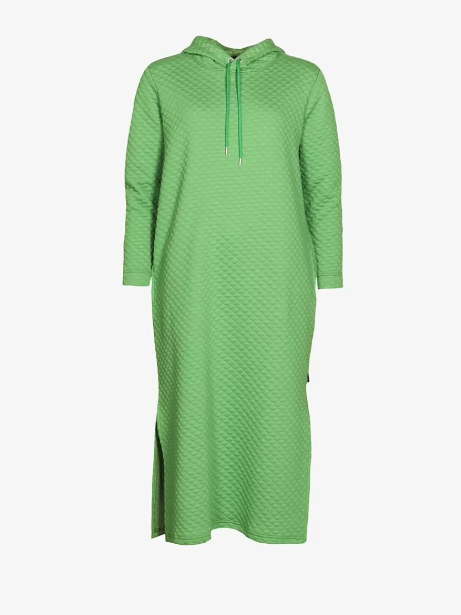 Bubble Huppumekko, Bright Green>Aarre Online