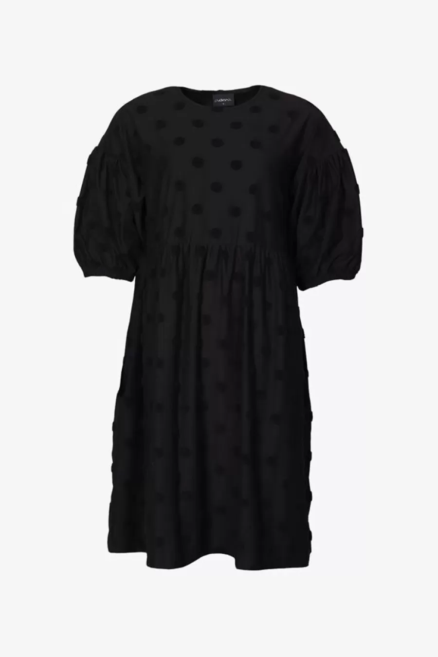 Elena Mekko, Musta Big Dot>Aarre Clearance