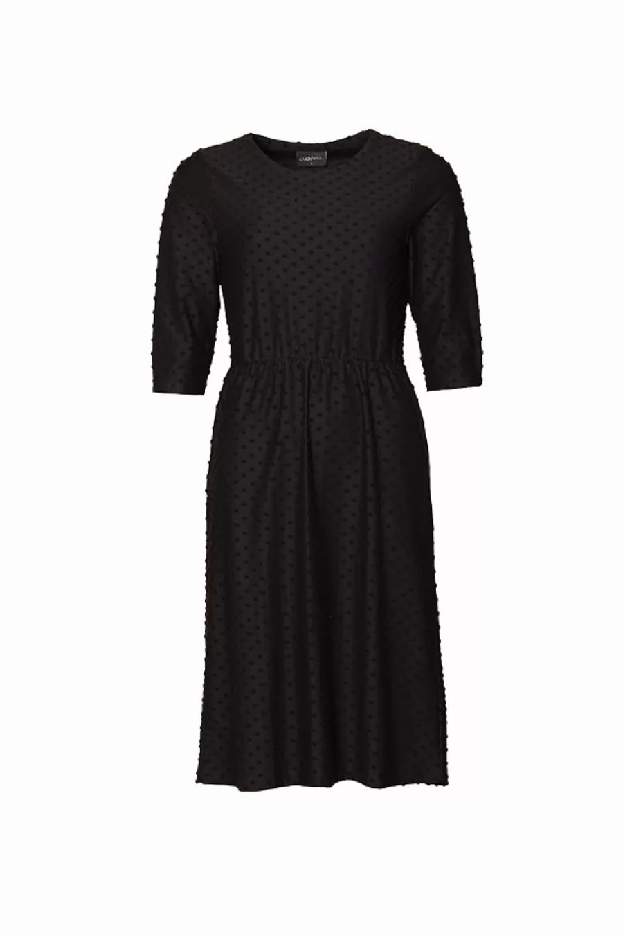 Marisa Mekko, Musta Dot>Aarre Store