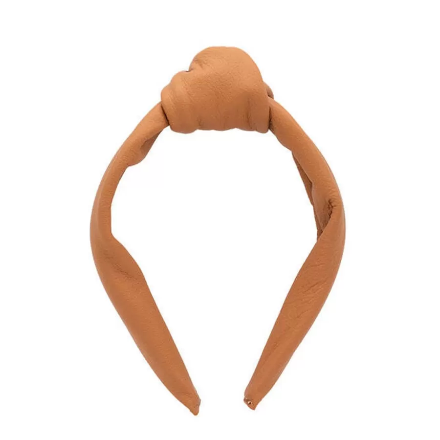 Knot Panta>FMAM Sale