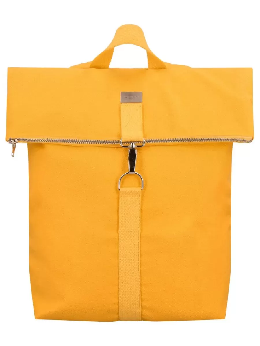 Kohmea Reppu, Keltainen>Globe Hope Flash Sale