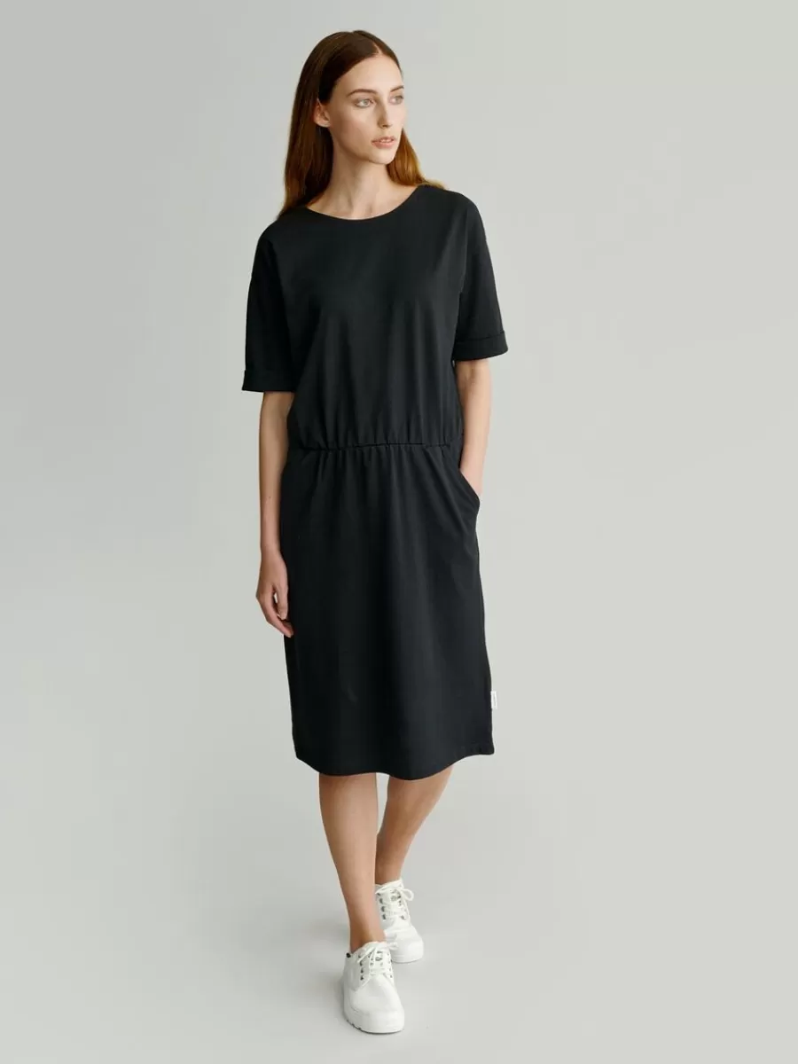 Piehinki Mekko, Musta>Globe Hope Sale