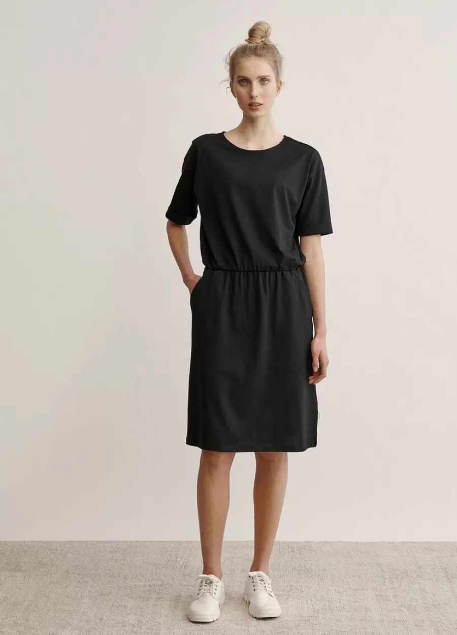 Piehinki Mekko, Musta>Globe Hope Sale