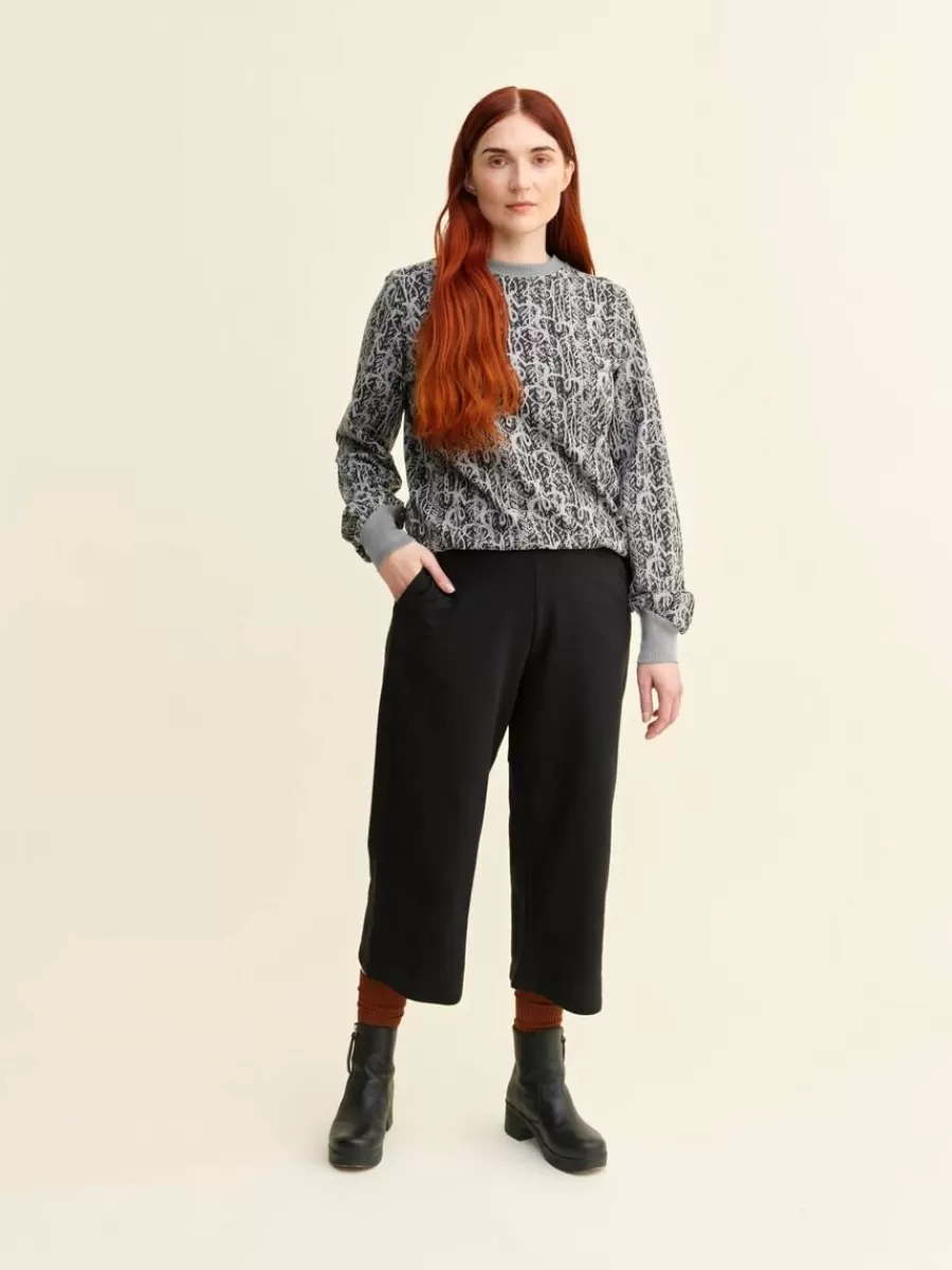 Rimmi Collegepaita, Harmaa>Globe Hope Flash Sale