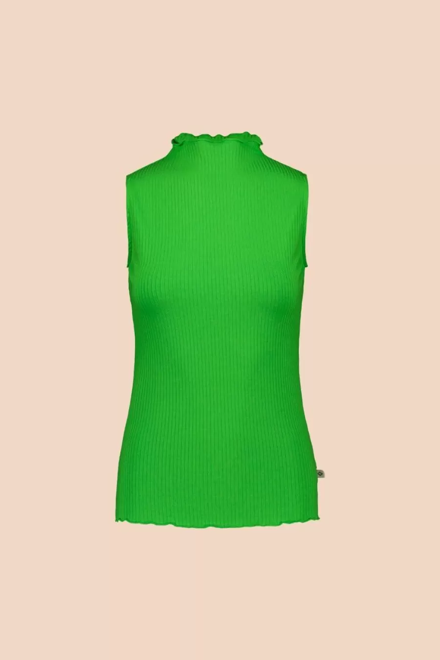 Ribbitoppi, Vivid Green>Kaiko Best Sale