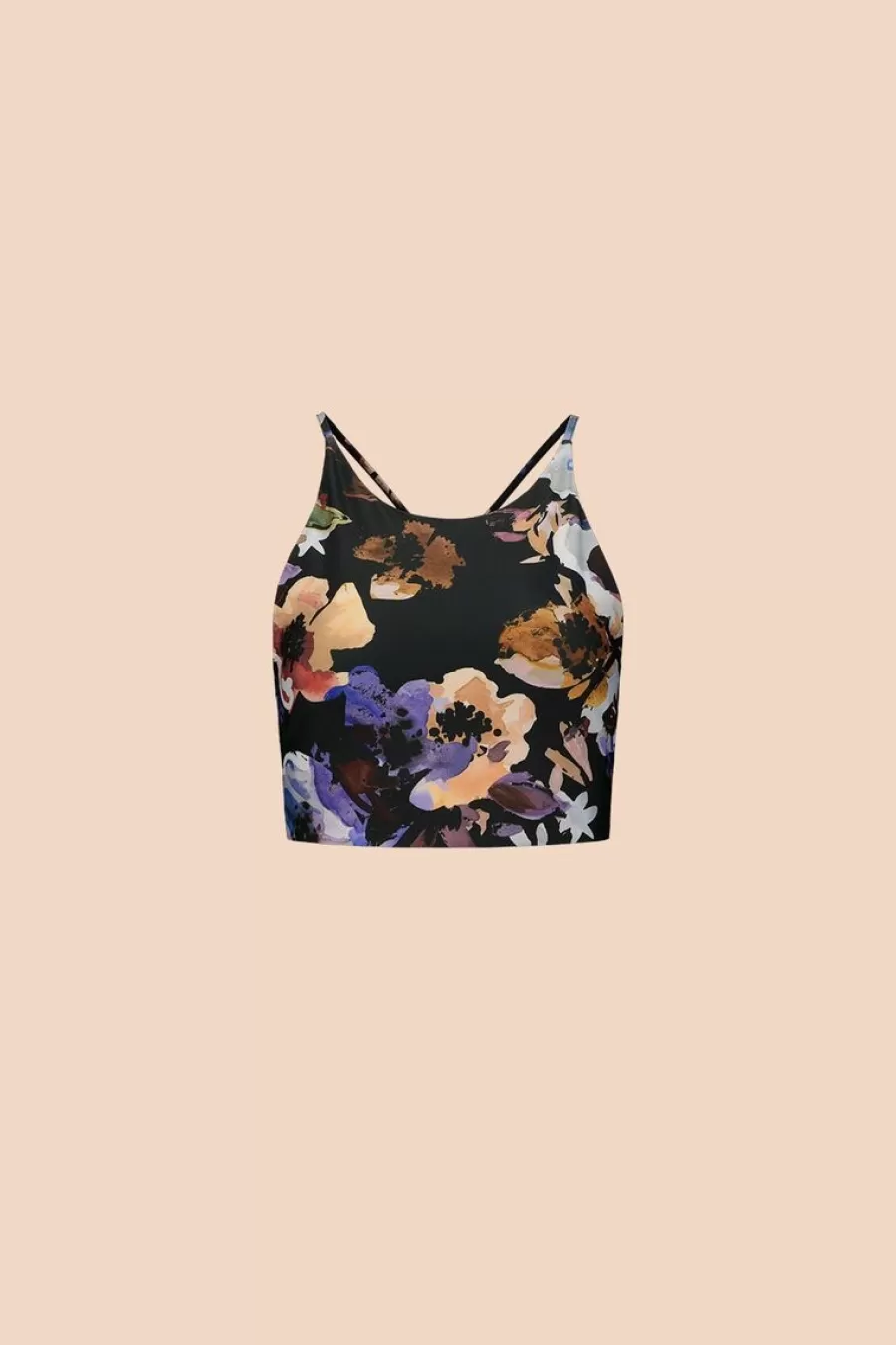 Urheilutoppi, Black Anemone>Kaiko Store