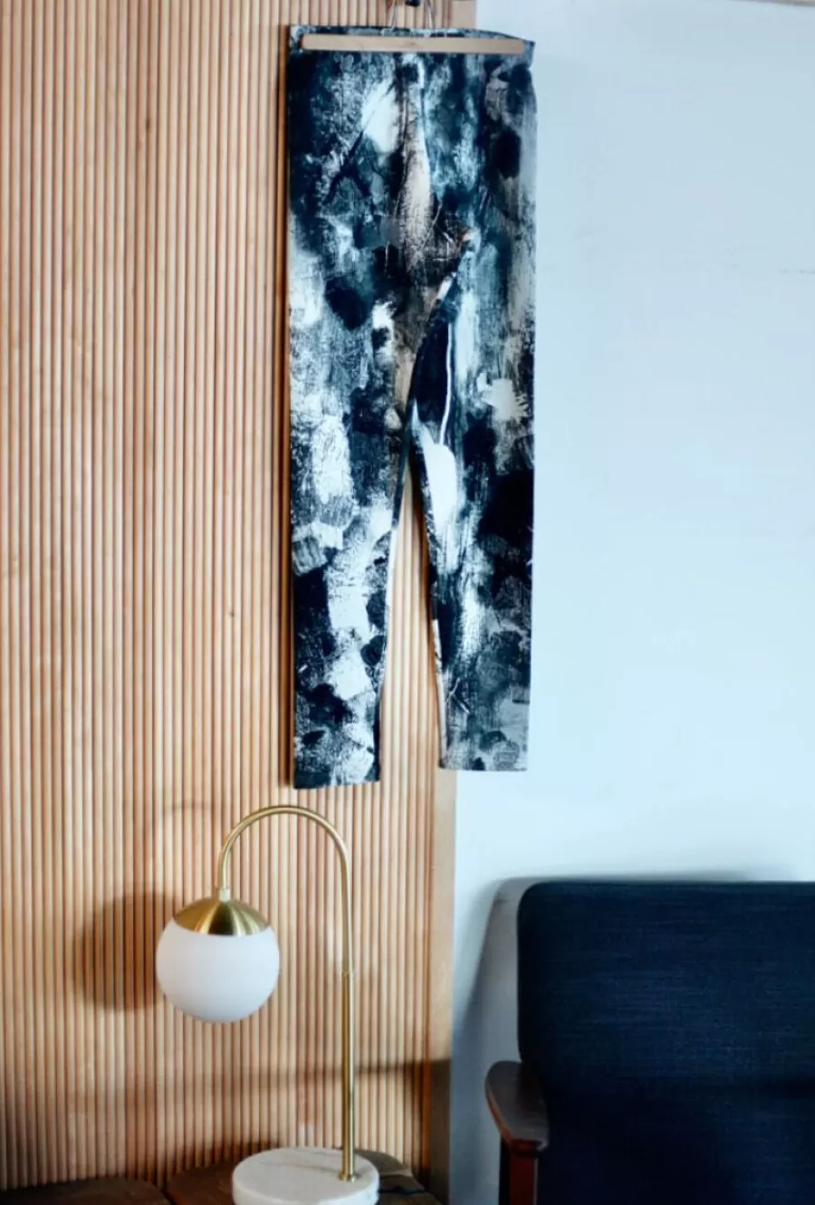 Leni Leggingsit, Layers Of Life>Lumoan Cheap