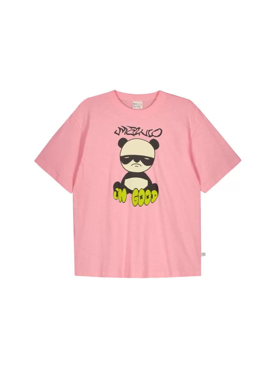 Im Good T-Paita>Mainio Flash Sale