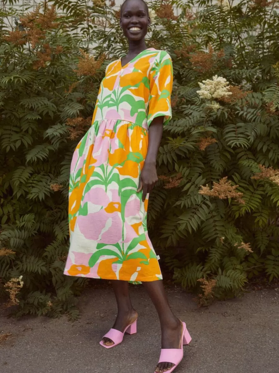 Lively Musliinimekko>Mainio Discount