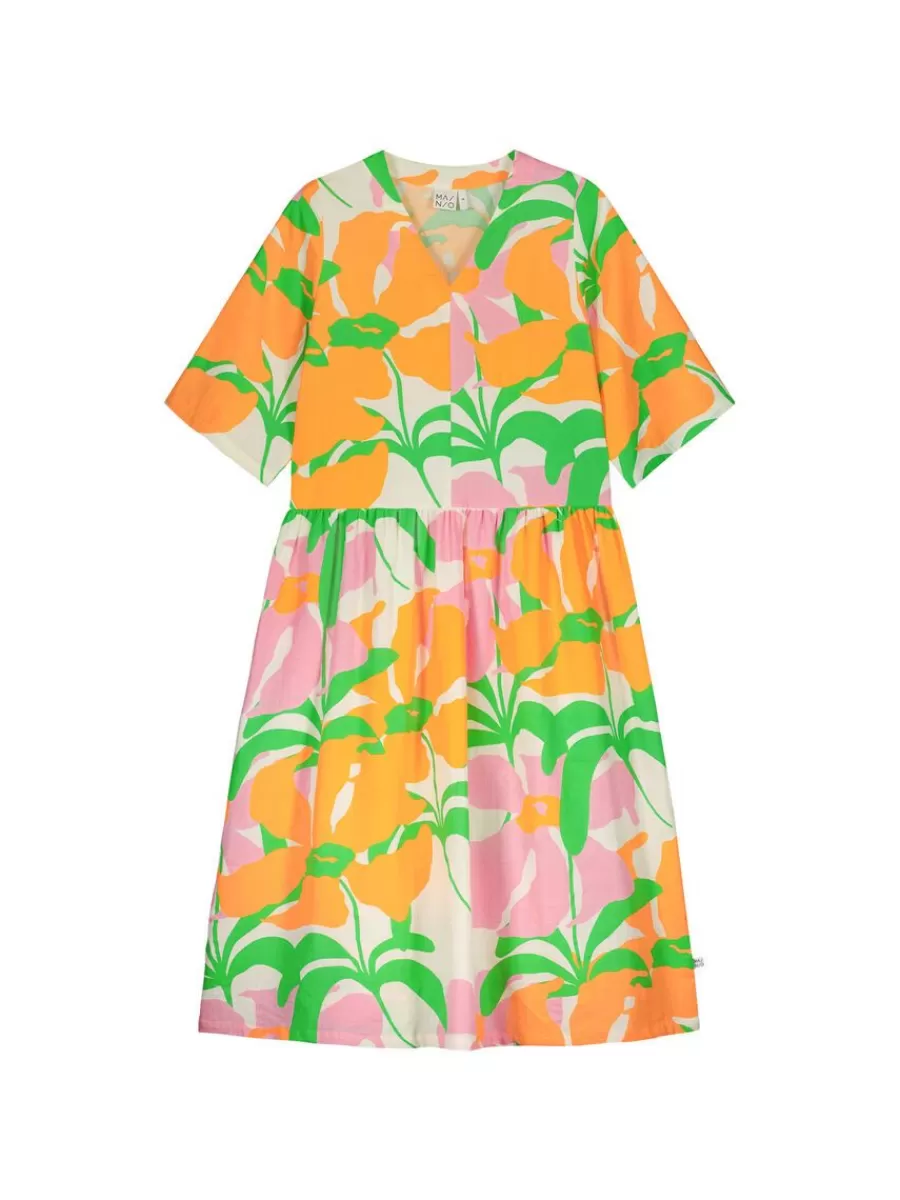 Lively Musliinimekko>Mainio Discount