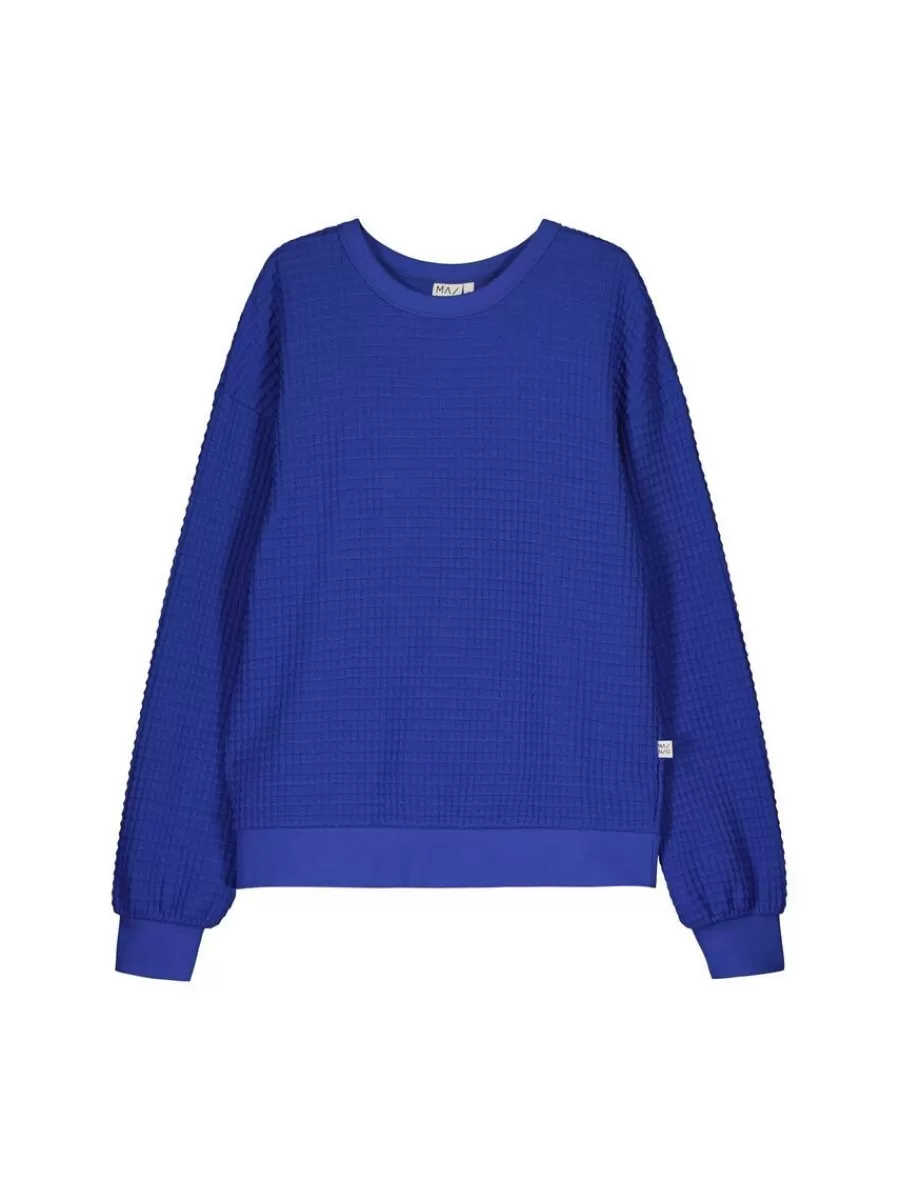 Stellar Neulepaita, Dazzling Blue>Mainio Discount