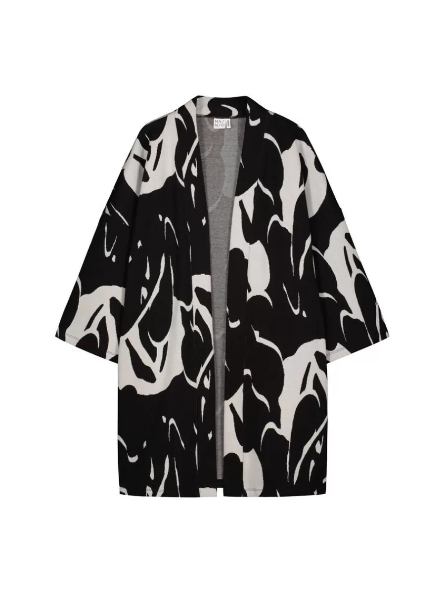 Waving Kimonotakki>Mainio Sale