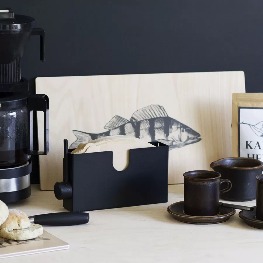 Miiko Leikkuulauta, Ahven>Miiko Design Online