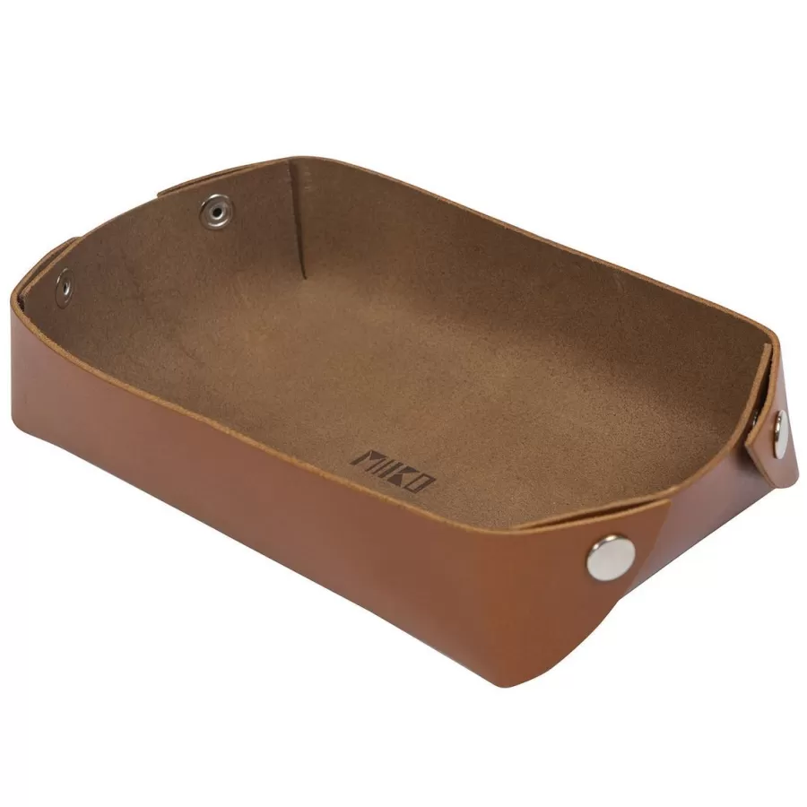 Miiko Rove Sailytin, Ruskea>Miiko Design Flash Sale