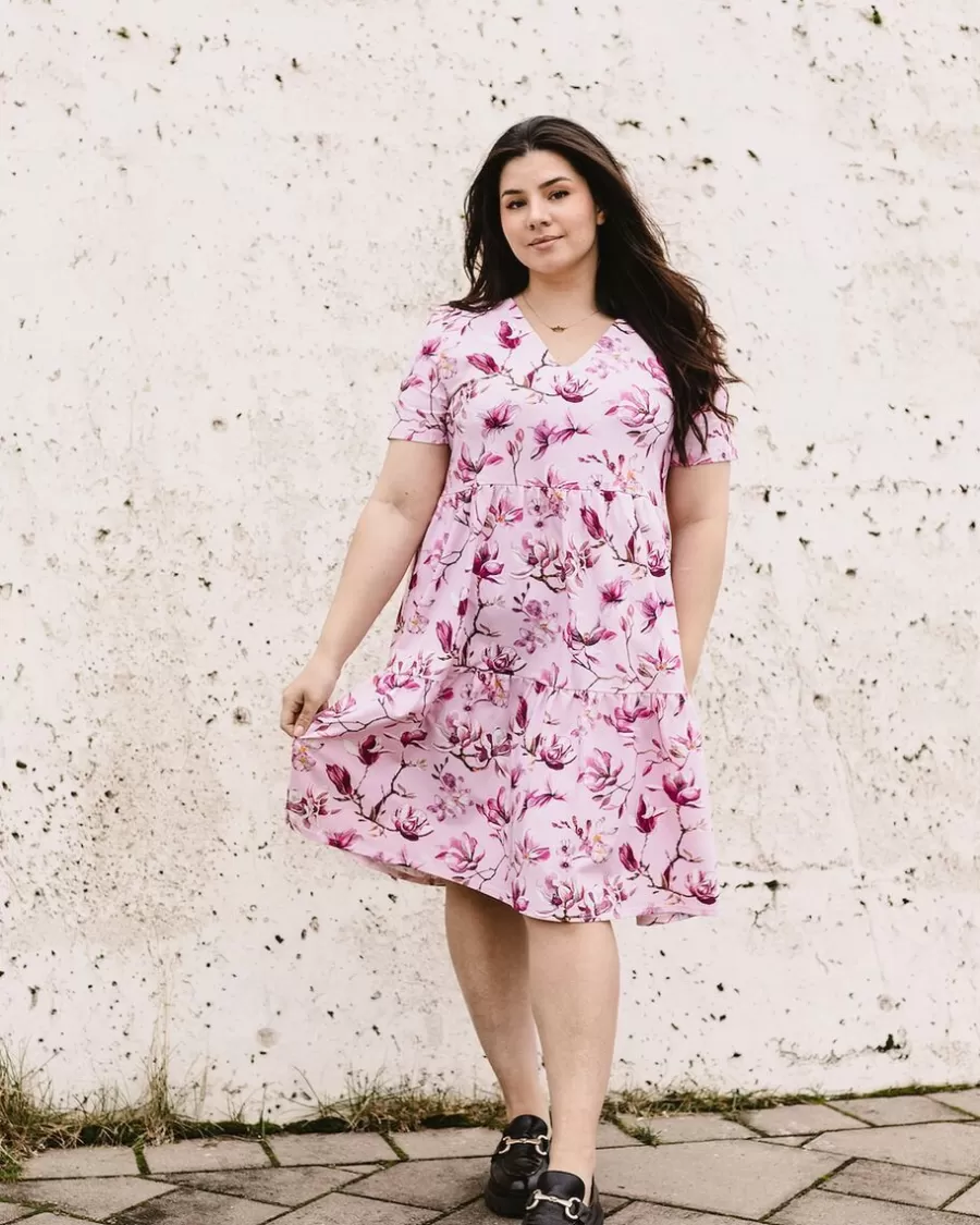 Kerrosmekko, Ballet Of Blossoms>Nakoa Discount