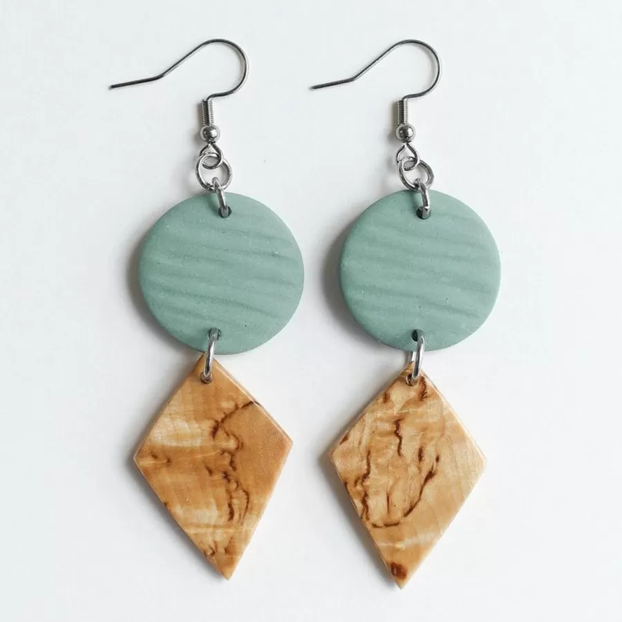 Iiris Korvakorut>Nanoon Design Outlet