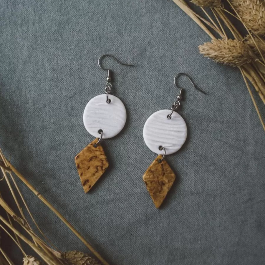 Iiris Korvakorut>Nanoon Design Outlet