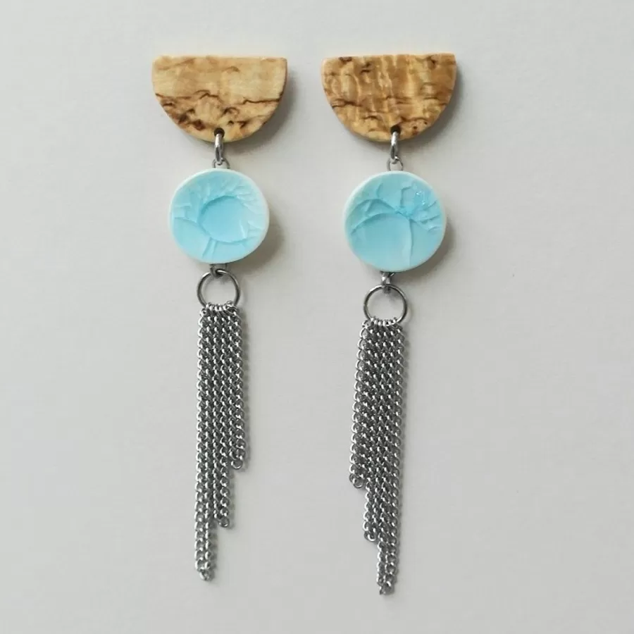 Koski Korvakorut>Nanoon Design Flash Sale