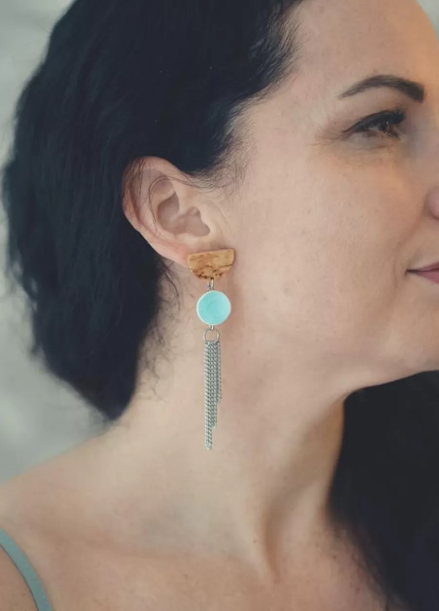 Koski Korvakorut>Nanoon Design Flash Sale