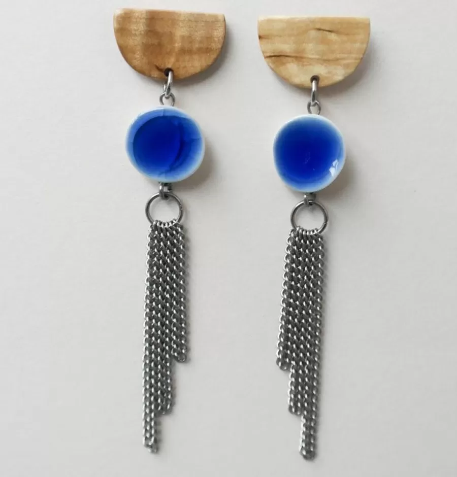 Lahde Korvakorut>Nanoon Design Hot