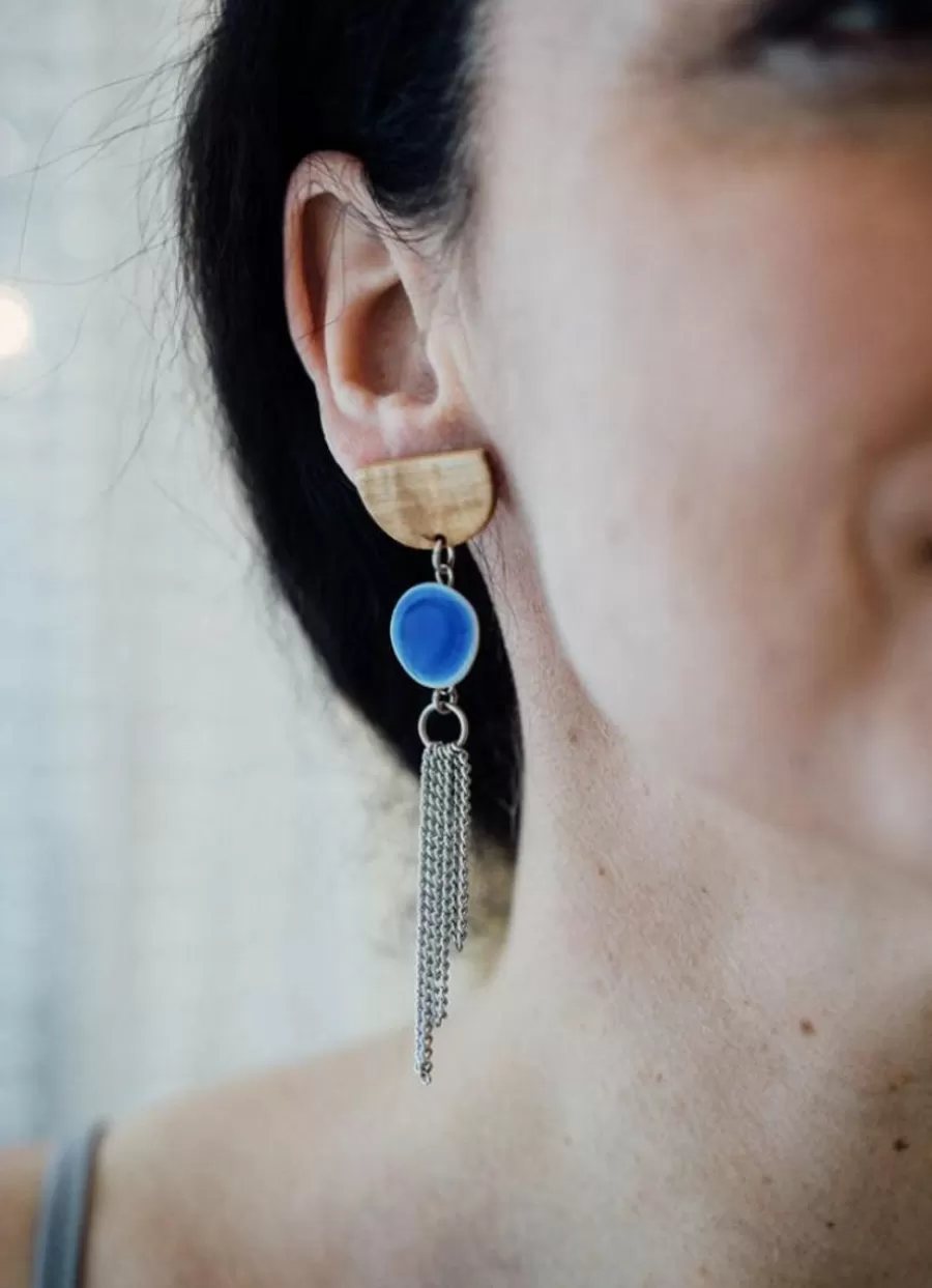 Lahde Korvakorut>Nanoon Design Hot