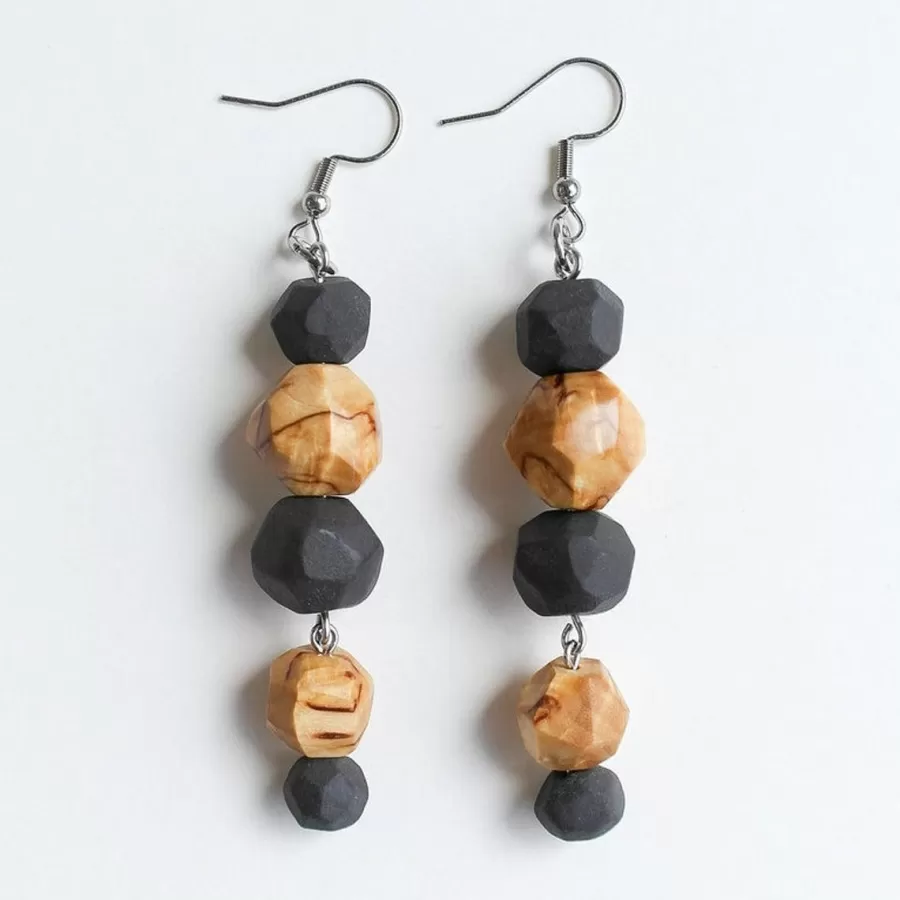 Vilja Korvakorut>Nanoon Design Best Sale
