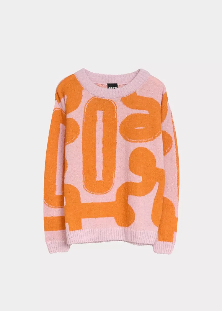 Neulepaita, Sense>Papu Discount