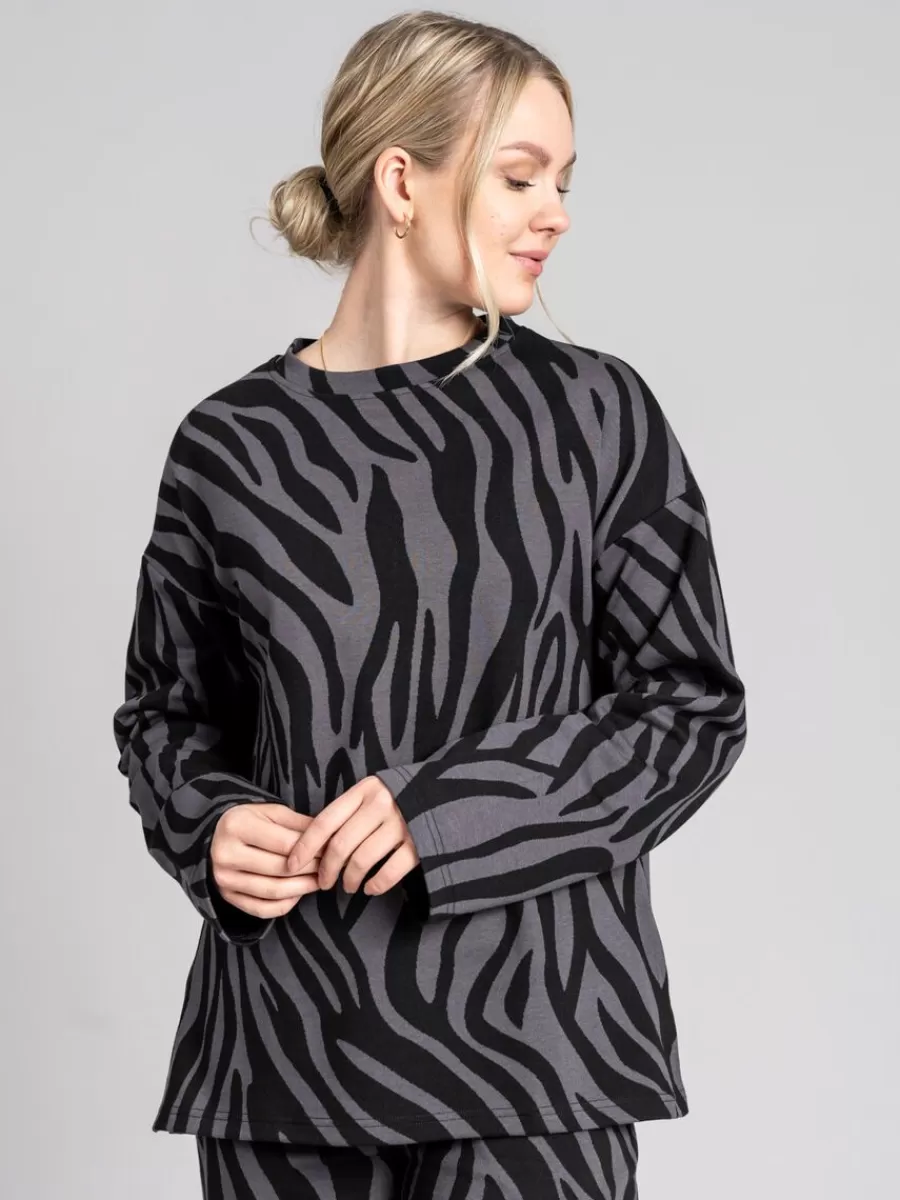 Riva Aallot Paita>Riva Clothing Fashion