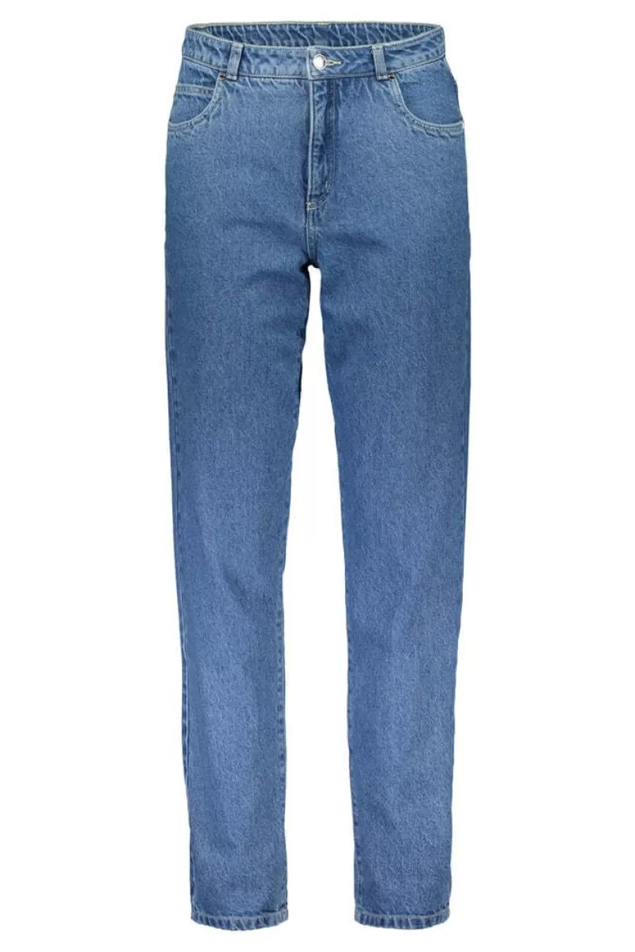 Holly Farkut, Sininen Denim>Voglia Flash Sale