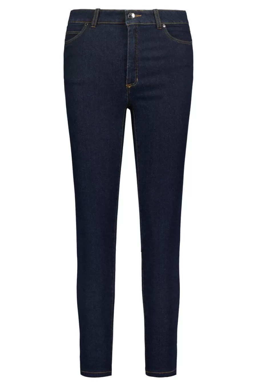 Kim Farkut 70Cm, Indigo>Voglia Sale
