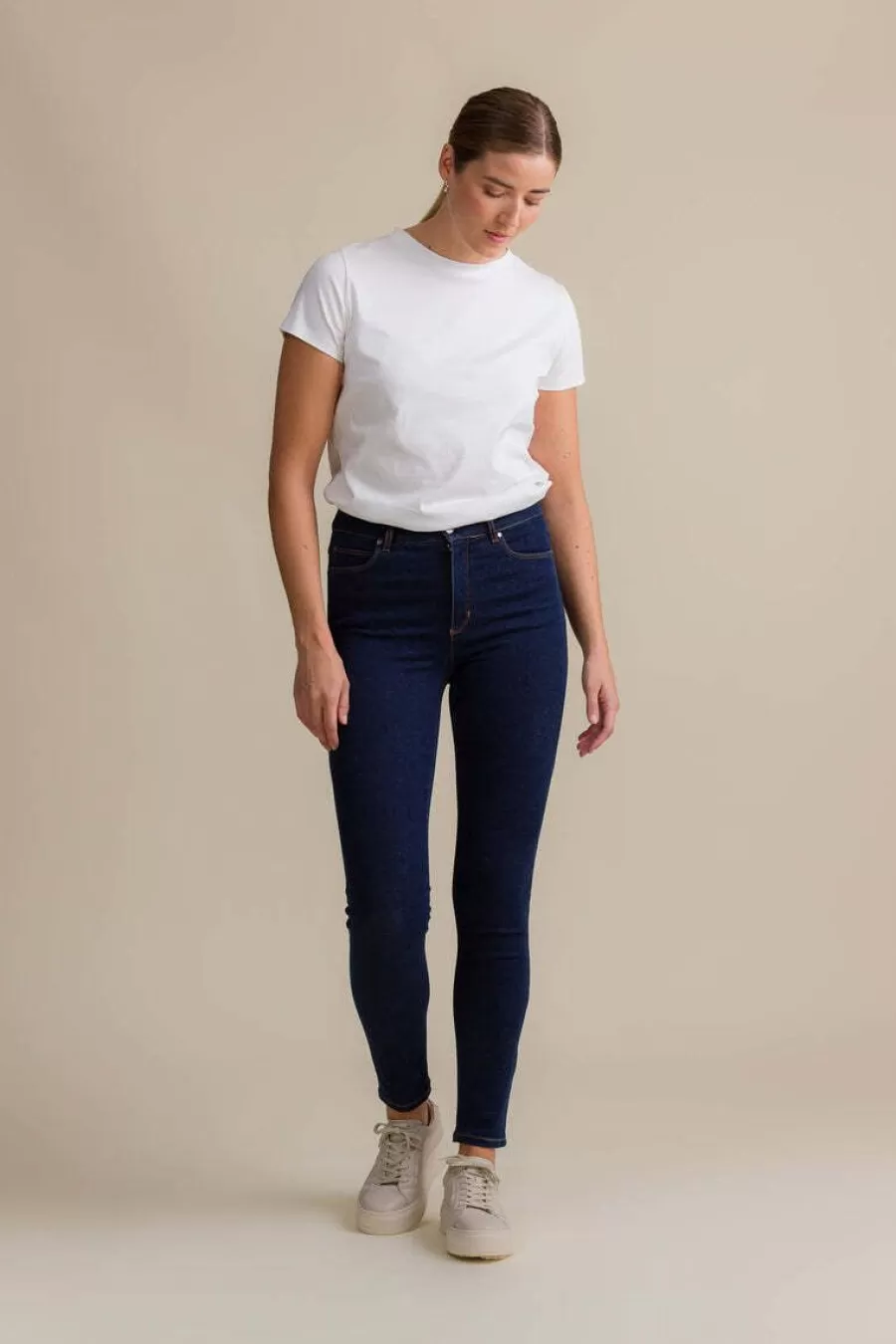 Kim Farkut 76Cm, Indigo>Voglia Best