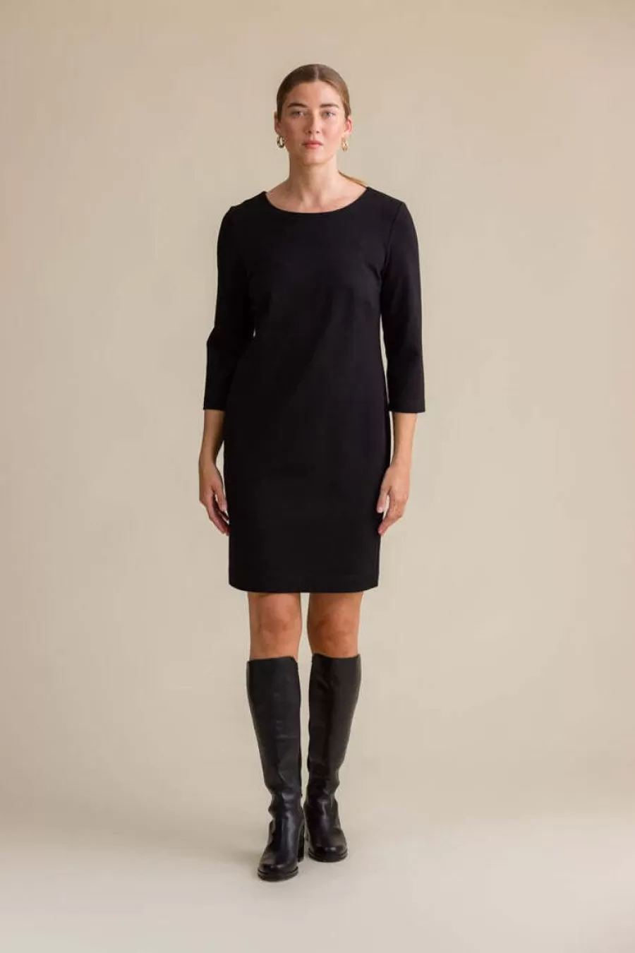 Meryl Mekko, Musta>Voglia Cheap